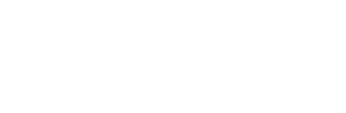 اكسب