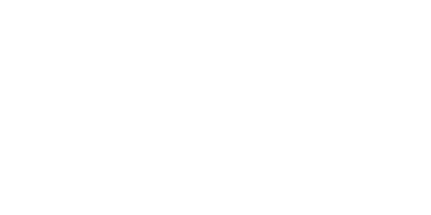 EKSB